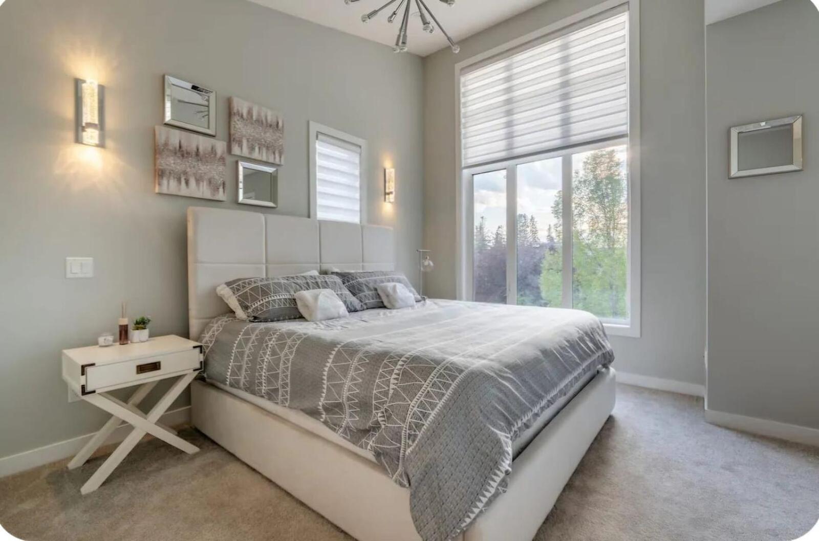 Apartment Emerald View In Killarney