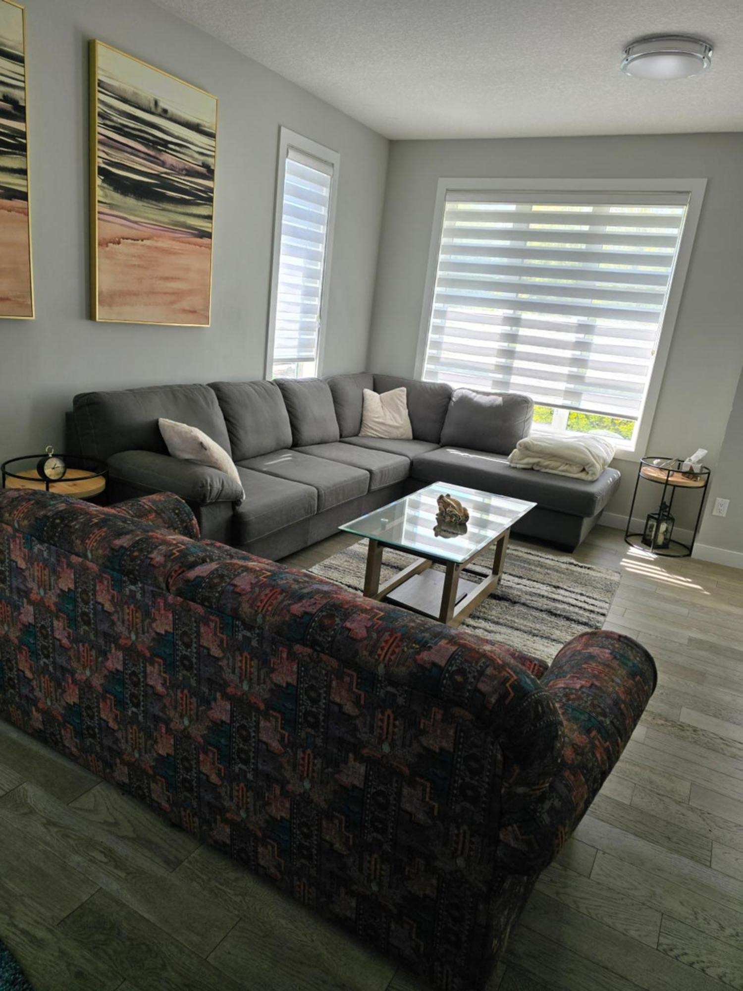 Emerald View In Killarney Apartment Calgary